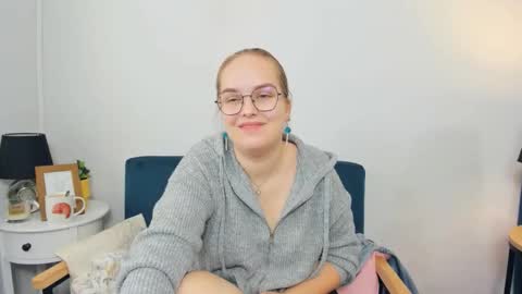 alicesensitive online show from September 2025 06:26:02 AM