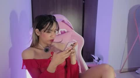 alice online show from March 2026 01:01:01 AM