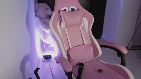 alice online show from March 2026 12:28:01 AM