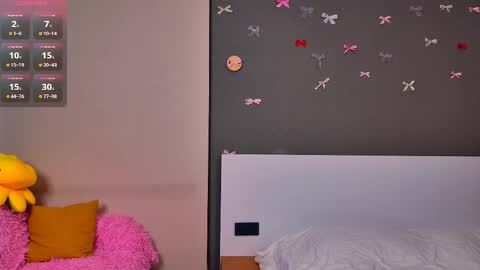 Alice online show from May 2026 03:44:01 AM