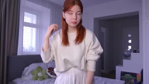 Snapshot of alicesosa chatting on November 2025 05:51:02 AM Alice online show from November 2025 05:51:02 AM