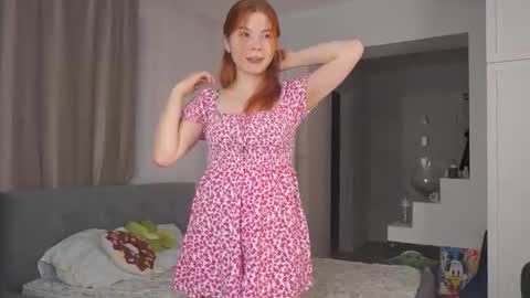 Alice online show from December 2025 05:14:01 AM