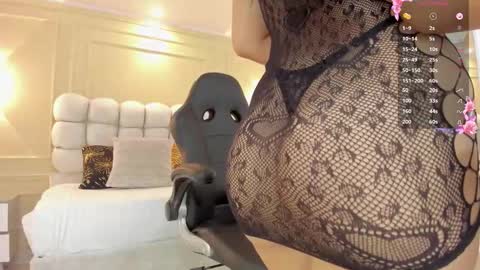          online show from March 2026 12:44:02 PM