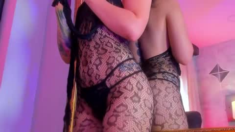 Snapshot of alicestevens_ chatting on April 2026 01:52:02 PM Alicestevens online show from April 2026 01:52:02 PM