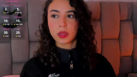 Snapshot of alicestevens_ chatting on May 2026 12:56:02 PM Alicestevens online show from May 2026 12:56:02 PM