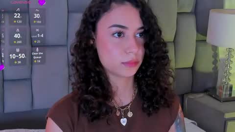Snapshot of alicestevens_ chatting on May 2026 01:30:01 PM Alicestevens online show from May 2026 01:30:01 PM
