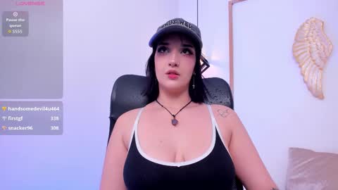 Alice online show from February 2026 04:50:02 AM