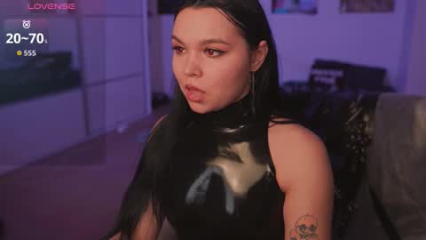 Alice online show from February 2026 12:42:02 AM