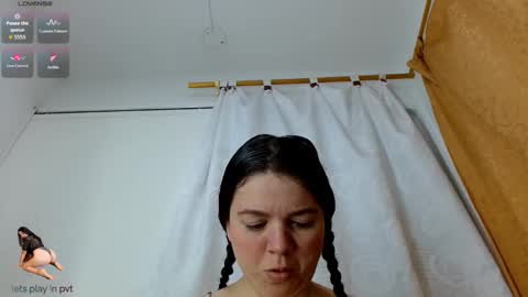 alices  cuenta independiente online show from October 2025 09:08:02 AM