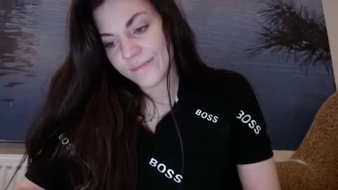 AliceTailorrr online show from February 2025 05:26:01 PM