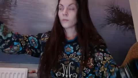 AliceTailorrr online show from February 2025 01:04:02 AM