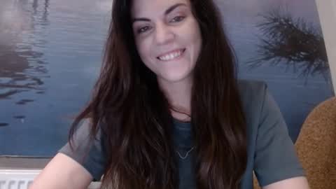 AliceTailorrr online show from October 2025 10:47:01 PM