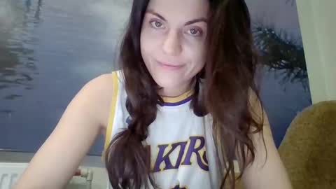 AliceTailorrr online show from November 2025 09:24:02 PM