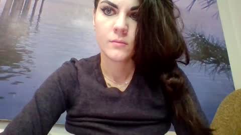 AliceTailorrr online show from March 2026 03:56:01 AM