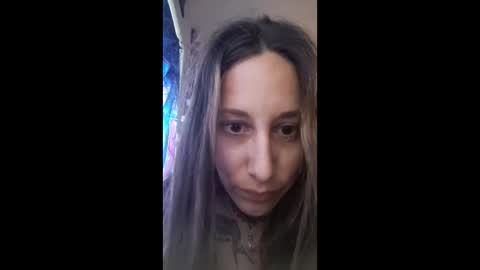 alicethegoddess online show from April 2026 12:59:01 PM