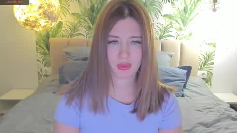 Alice online show from February 2026 04:11:02 PM