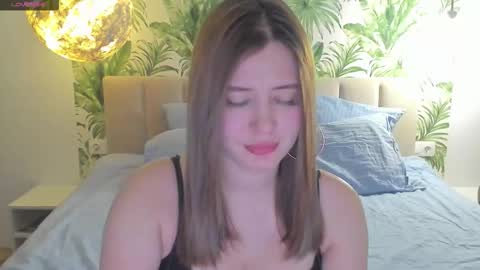 Alice online show from March 2026 04:26:01 PM