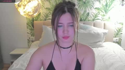 Alice online show from March 2026 04:56:02 PM