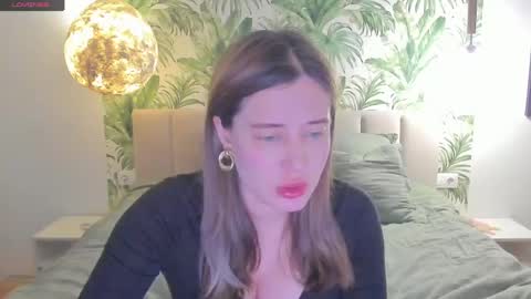 Alice online show from April 2026 06:14:02 PM