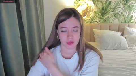 Alice online show from April 2026 04:12:02 PM