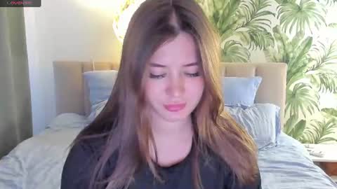 Alice online show from June 2026 03:54:01 PM