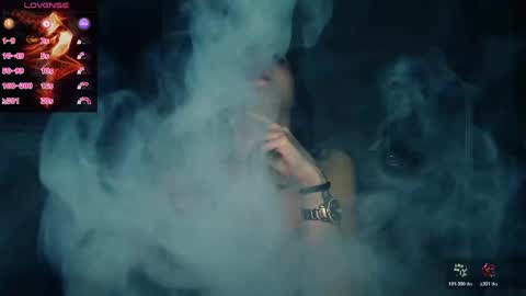 Alice online show from April 2026 05:06:01 PM