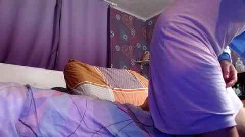 Snapshot of alicewetsquirt chatting on February 2025 11:46:02 PM alicewetsquirt online show from February 2025 11:46:02 PM