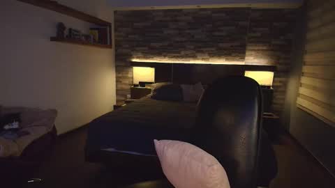 Alice online show from October 2025 11:05:02 PM