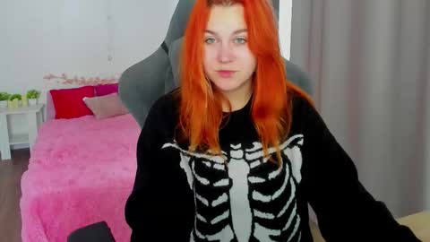 Snapshot of alicewinchesterr chatting on October 2025 10:29:01 AM Alice online show from October 2025 10:29:01 AM