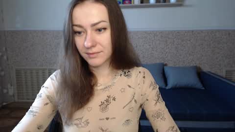 Snapshot of alicewonderful22 chatting on December 2024 07:19:02 AM Alice online show from December 2024 07:19:02 AM