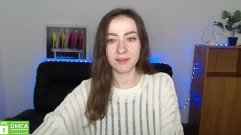 Snapshot of alicewonderful22 chatting on December 2024 06:20:02 AM Alice online show from December 2024 06:20:02 AM