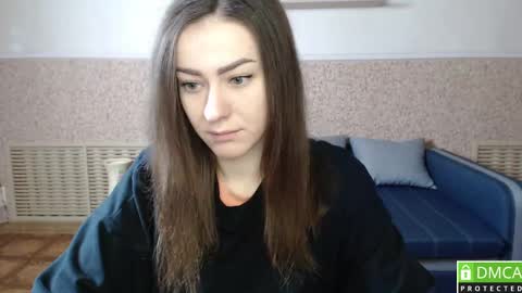 Snapshot of alicewonderful22 chatting on January 2025 06:25:02 AM Alice online show from January 2025 06:25:02 AM