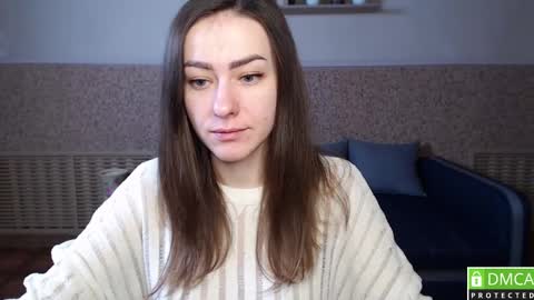 Snapshot of alicewonderful22 chatting on February 2025 12:26:02 PM Alice online show from February 2025 12:26:02 PM