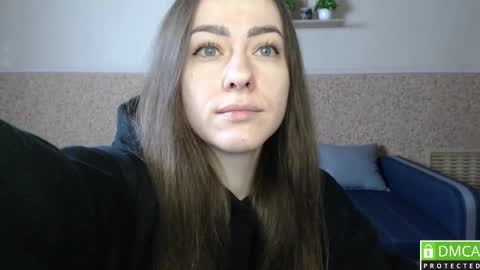 Snapshot of alicewonderful22 chatting on February 2025 06:36:01 AM Alice online show from February 2025 06:36:01 AM