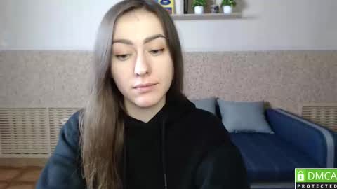 Snapshot of alicewonderful22 chatting on February 2025 12:44:01 PM Alice online show from February 2025 12:44:01 PM