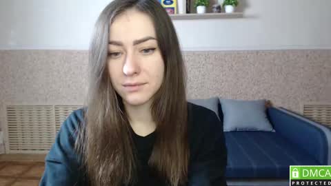 Snapshot of alicewonderful22 chatting on February 2025 06:40:01 AM Alice online show from February 2025 06:40:01 AM