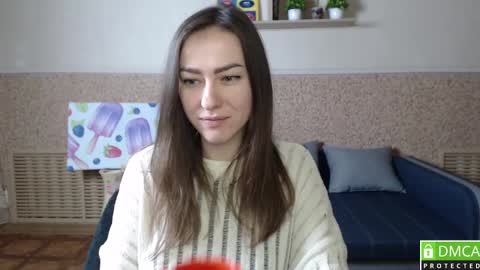 Snapshot of alicewonderful22 chatting on February 2025 01:30:02 PM Alice online show from February 2025 01:30:02 PM