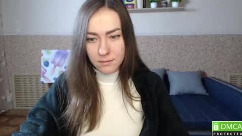 Snapshot of alicewonderful22 chatting on February 2025 10:16:02 AM Alice online show from February 2025 10:16:02 AM