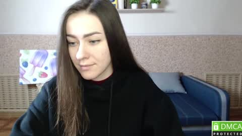 Snapshot of alicewonderful22 chatting on February 2025 04:10:01 PM Alice online show from February 2025 04:10:01 PM