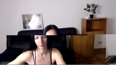 Snapshot of alicewonderful22 chatting on July 2026 05:43:02 AM Alice online show from July 2026 05:43:02 AM