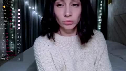 Alice online show from January 2026 10:04:02 PM