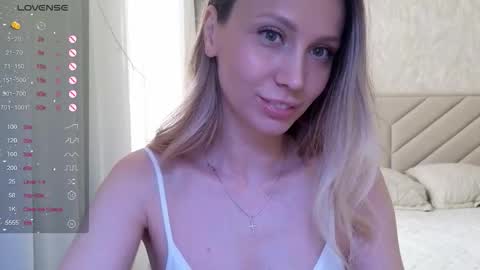 Alice online show from March 2026 08:54:02 AM