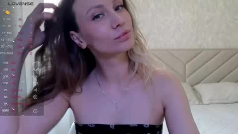 Alice online show from March 2026 07:01:02 AM