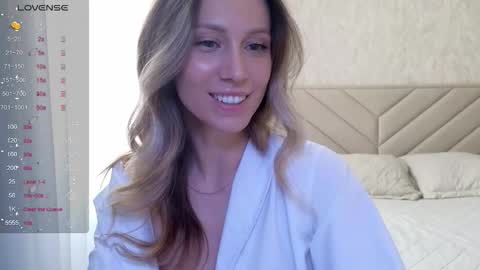 Alice online show from March 2026 06:27:02 AM