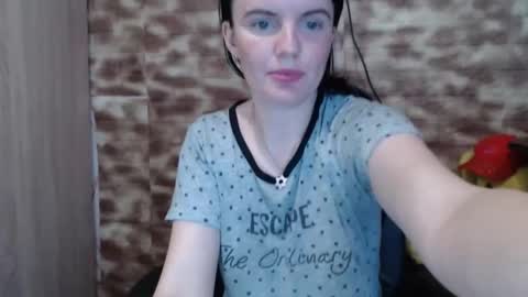 Alicexbaby online show from May 2026 09:58:02 AM