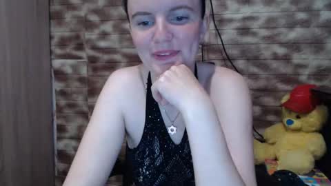 Alicexbaby online show from May 2026 11:04:02 AM