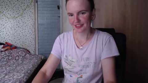 Alicexbaby online show from May 2026 10:43:01 AM