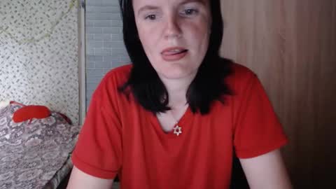 Alicexbaby online show from May 2026 11:51:02 AM