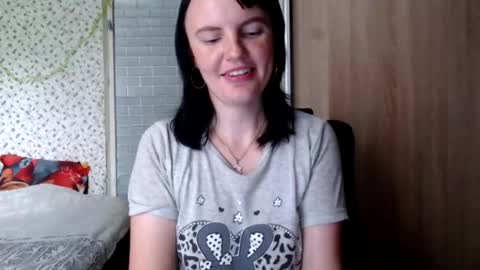 Alicexbaby online show from June 2026 10:50:01 AM