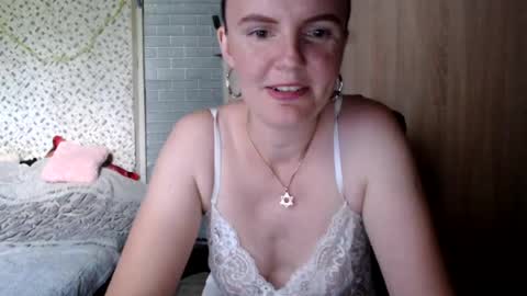 Alicexbaby online show from June 2026 10:30:01 AM